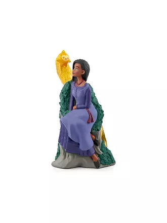 TONIES | Hörfigur - Wish Disney | 